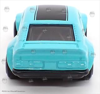 Aqua
